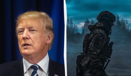 Захід ризикує отримати набагато гірший конфлікт, якщо підведе Україну, – The Observer