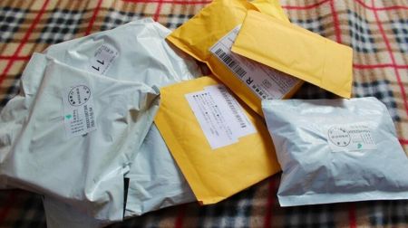 Пендзин радить владі замість податку на посилки вивести з тіні оборудки на митниці