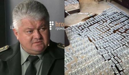 Головний психіатр ЗСУ планував купити віллу у Туреччині за 650 тисяч євро, – джерела