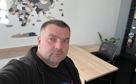 У Львові посадовця забрали в ТЦК перед початком сесії міськради