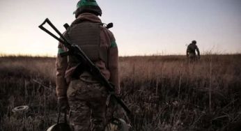 На фронт відправляють старих дідів далеко за 50, після важких поранень: що відбувається