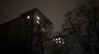 Більше не поза політикою. Meta змінила підхід до контенту в Instagram та Threads