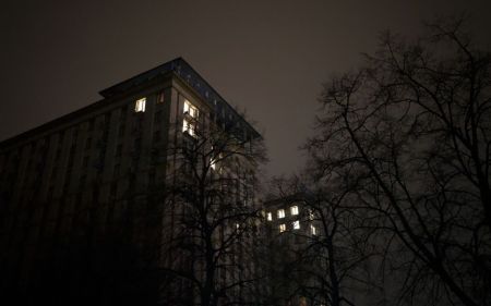 Більше не поза політикою. Meta змінила підхід до контенту в Instagram та Threads