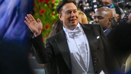 “Продовжують гнати брак”: журналіст розповів нові подробиці про скандал з бракованими мінами в ЗСУ