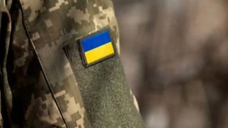 Мобілізація 2025: що змінюється для обмежено придатних до військової служби