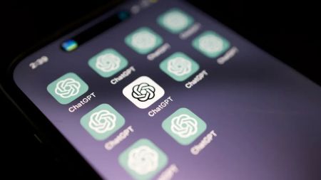 Новий ШІ зможе міркувати: OpenAI завершила розробку потужної AI-моделі o3-mini