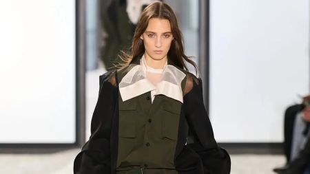 Що купити на секонді у 2025 році – є кілька речей, які будуть в тренді