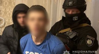 Шахраї з Черкащини видали себе за військових та привласнили 2,5 млн грн донатів на ЗСУ