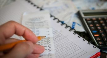 В Україні може з’явитися новий податок: за що доведеться більше платити