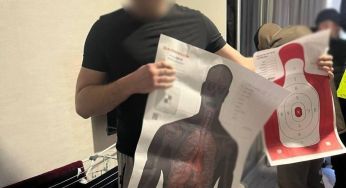 На першого заступника міністра охорони здоров’я готувався замах: подробиці