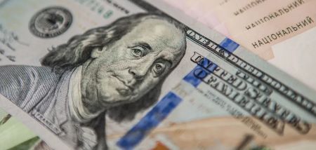 До кінця року Україна забезпечена грошима: скільки мільярдів вдалося відкласти