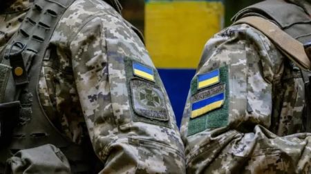 Бронь не завжди врятує. Коли можуть мобілізувати заброньованого чоловіка