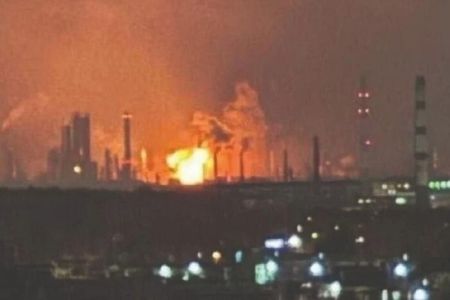 Путін, як песик, підлещується перед Трампом і намагається йому сподобається: про що мова