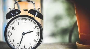 Переведення годинників на літній час 2025 року: дата і чи будемо ми переходити в Україні