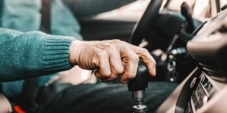 Тепер водії влипли: штрафи посиплються через пасажирів