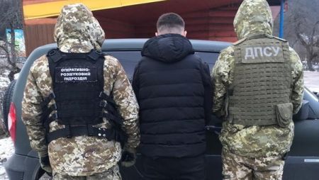 Боротьба з ухилянтами вийшла на новий рівень: у Раді все спростили, більше не побігаєш від ТЦК