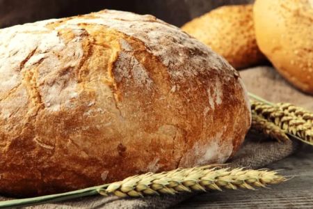 Стало відомо, чи зростуть ціни на хліб у 2025 році