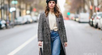 Must-have: з чого має складатися капсульний зимовий гардероб