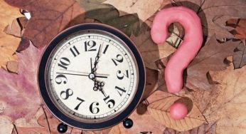 В Україні зміниться час: коли і як потрібно всім перевести годинники