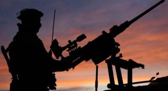 Переведення фахівців Повітряних сил в піхоту: у DeepState пояснили ситуацію