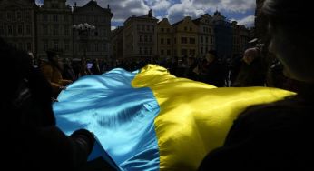 Скільки ще часу українці готові терпіти війну: результати опитування
