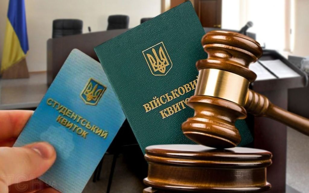 Ціна шокує: в Києві продають кошеня за 200 тисяч гривень