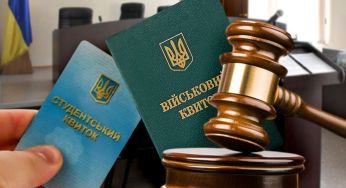 Ціна шокує: в Києві продають кошеня за 200 тисяч гривень