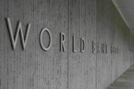 За 2024 рік борг України перед Світовим банком збільшився на 65%