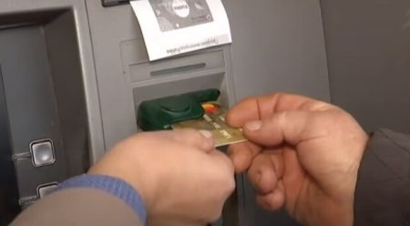 Новий “сюрприз” від банків: обмеження, ліміти, контроль, перекази та кредити