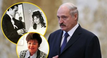 Лукашенко відібрав у неї корову та обніс будинок парканом: як виглядає перша леді Білорусі