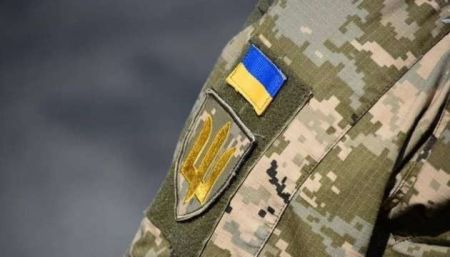 Військові лають ТЦК частіше, ніж ухилянти: яку свиню вони підсовують ЗСУ