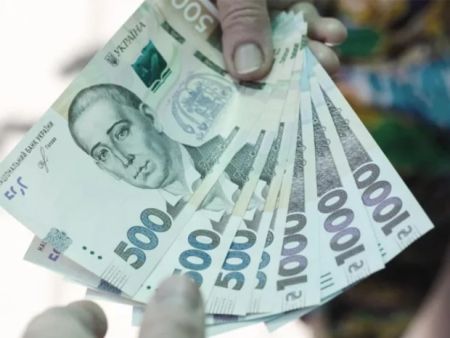 Штрафи до 17 тисяч: кого з українців змусять перейти на нові правила