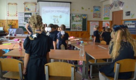 В Україні анонсували масштабне скорочення шкіл: названо причину