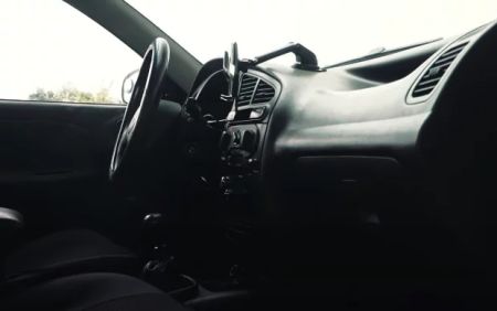 Водії можуть отримати штраф понад 10 тис. гривень: про що треба знати