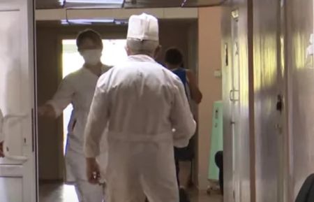 Мобілізація медиків: лікарів чекають великі зміни у призові