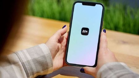 В Україні ввели спеціальний порядок закриття ФОП: у чому причина