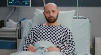 Чоловік 14 років отримував непотрібну хіміотерапію: чим це закінчилося