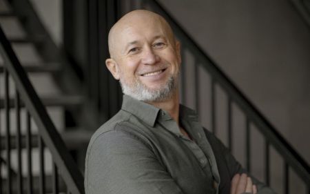 Самозцілення організму: що таке аутофагія і як її активувати голодуванням