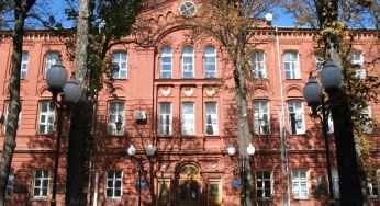 Три українські університети увійшли до світового рейтингу з найкращою онлайн-освітою