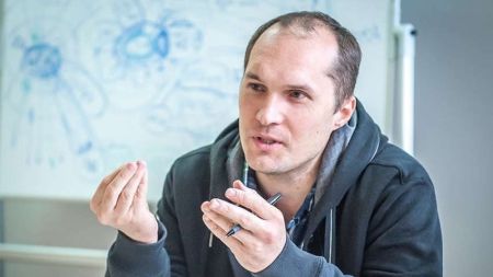 “Ставка не виконує свої обов’язки, грубі помилки нам дорого коштують”: Бутусов про ситуацію в 155-й бригаді