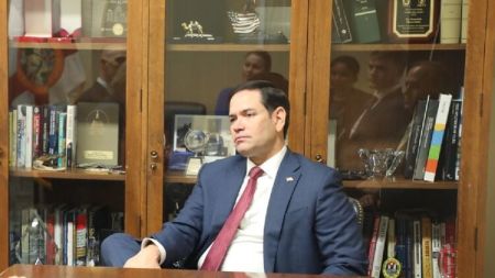 Путін вирішив йти на Дніпро: чи готова до цього Україна