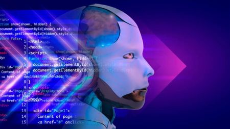 Штучний інтелект назвав 10 паролів, які хакери зламують за хвилину