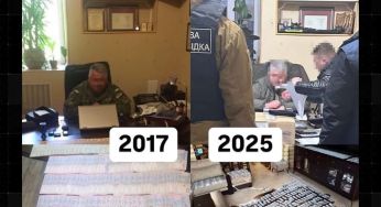Психіатр-мільйонер із ЗСУ Олег Друзь: що відомо про всі корупційні скандали навколо медика у погонах