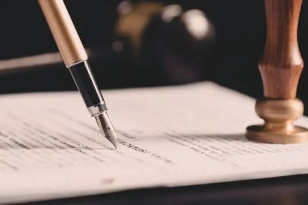 Кого можуть позбавити спадщини від родичів – права на спадок у 2025 році