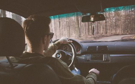 Штрафи до 600 тисяч гривень: кому з українських водіїв вони загрожують і за що