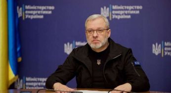 У Раді хочуть звільнити знакового міністра: які претензії до нього