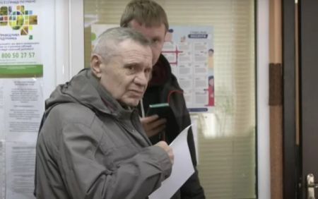 Субсидію анулюють ще й боржником зроблять: хто може потрапити в немилість ПФУ