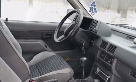 Включив радіо у машині – отримав штраф: про що треба пам’ятати українцям