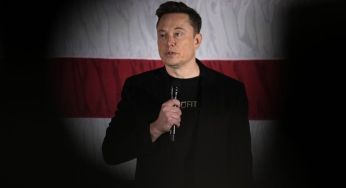 Оточення Трампа розлютилося на Маска: що зробив скандальний мільярдер