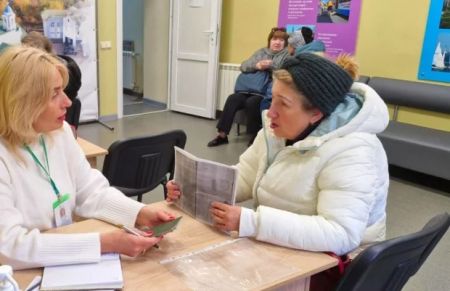 Дбайте про свою пенсію самі: Мінсоцполітики пояснили, як буде працювати система